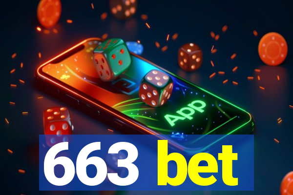 663 bet